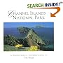 Channel Islands National Park