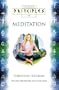 Principles of Meditation
