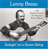 Swingin On A Seven String