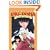 Inu-Yasha : A Feudal Fairy Tale, Vol. 8
