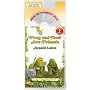 Frog and Toad Are Friends Book and CD (I Can Read Book 2)