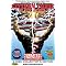 Horror DVD Reccomendations -From The Famous To The Not So-