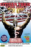 Citizen Toxie - The Toxic Avenger IV (Unrated Directors Cut)