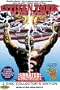 Citizen Toxie - The Toxic Avenger IV (Unrated Director's Cut)