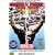 Citizen Toxie: The Toxic Avenger 4 [DVD] [2000] [US Import] [NTSC]
