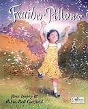 Feather Pillows (Collins Picture Lions)