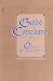 Book Guido Cavalcanti: The Other Middle Ages (Toronto Italian Studies)