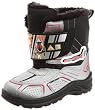 [カメンライダーフォーゼ] KAMEN RIDER FOURZE WINTER BOOTS