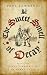 Sweet Smell of Decay, The