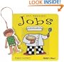 Jobs (All Change!)