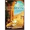 More upcoming books - list 50