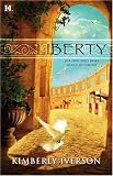 Liberty