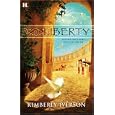 Liberty