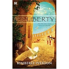 Liberty