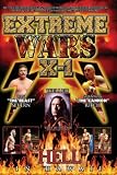  : Extreme Wars "X-1: Hell in Hawaii" (Dan "the Beast" Severn)