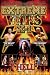 Search : Extreme Wars "X-1: Hell in Hawaii" (Dan "the Beast" Severn)