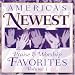 America's Newest Praise & Worship Favorites 1