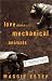 Search : Love Dance of the Mechanical Animals: Confessions, Highly Subjective Journalism, Old Rants and New Stories