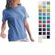 Jerzees Activewear - Heavyweight Blend 50/50 Crew Neck (29M)