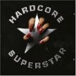 Hardcore Superstar