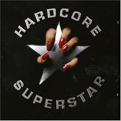 Hardcore Superstar