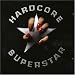 Hardcore Superstar
