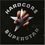 Hardcore Superstar