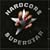 Hardcore Superstar
