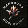  Hardcore Superstar