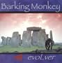 evoLver