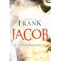 Schattenwandler: Jacob von Jacquelyn Frank