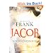 Schattenwandler: Jacob