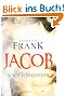 Schattenwandler: Jacob