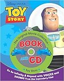 Toy story
