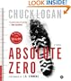 Absolute Zero