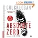 Absolute Zero