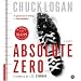 Absolute Zero CD Low Price