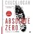 Absolute Zero CD Low Price