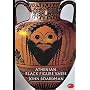 Athenian Black Figure Vases (World of Art)