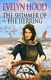 The shimmer of the herring