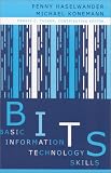 BITS: Basic Information Technology Skills
