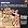 Britten: Ceremony of Carols