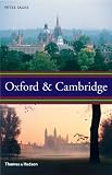 Oxford & Cambridge