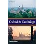 Oxford & Cambridge