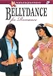Bellydance for Romance