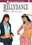 Bellydance for Romance
