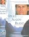 Silent Retreat mir Artur 2002: Stille~Augen~Blicke