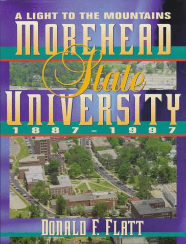 Morehead State University