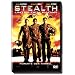 Coole Filme