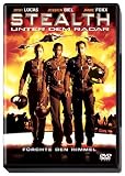 Stealth - Unter dem Radar - Josh Lucas
